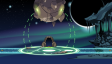 Elementalzone Area2