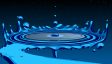 Elementalzone Area6