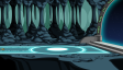 Elementalzone Enter
