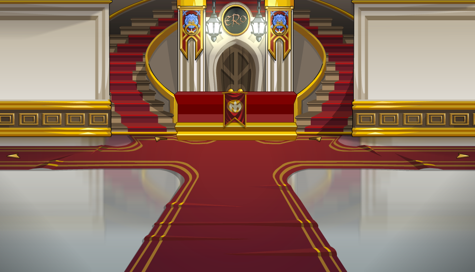 EverGuild Enter
