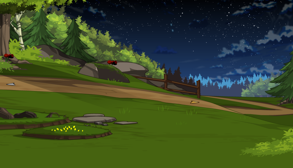 Wyrmwoods Enter