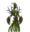 Zearth