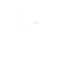 Universe Sprites