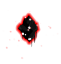 Dark Star