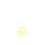Radiant Star