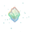 Chrona Star