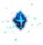 Frost Star