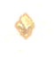 Sun Star