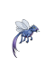 Sylphdrake