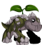 Draklet