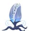 Crystal Spitter