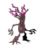 Fae Treeant