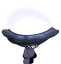 Glowshroom