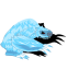 Ice Mole