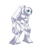 Frost Golem