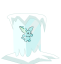 Trapped Moglin