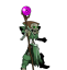 Lich