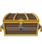 Treasure
