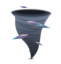Shard Spinner
