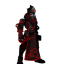 Necrim Mech Mage