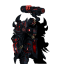 Necrim Mech General