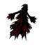Doom Wraith