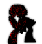 Doomed Beast