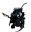 Undead Ripper