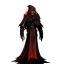 Deadfly