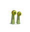 Groglurk