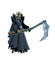 Soulseeker