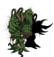 Swamp Treasure Guardian