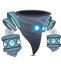 Wind Elemental