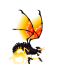 Hellfire Zellare