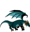 Terra Dragon