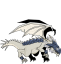 Zeph Dragon