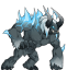 Icy Behemoth