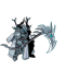 Icescythe