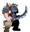 Low Orc