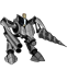 Zerkade the Genius Scientist