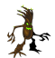 Timberbeast