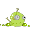 Goo