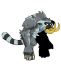 Ogrephant