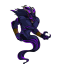 Dark Djin