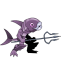 Fishman Recruit