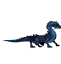 Zeikryos