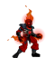 Hellfire Mage