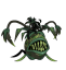 Wither Plague