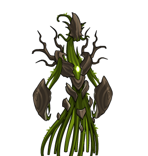 Zearth