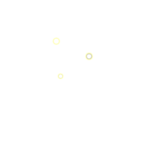 Universe Sprites